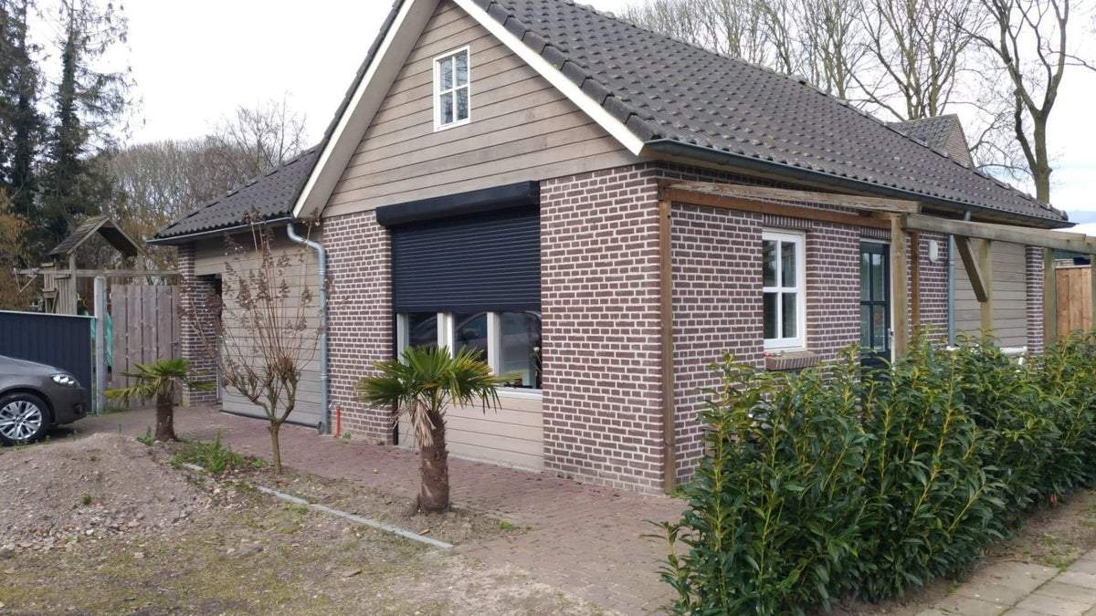 Afbeelding 1 van 10