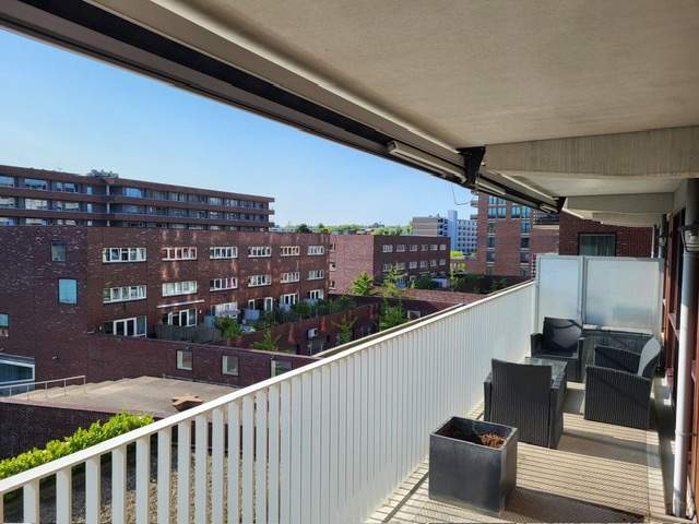 Image 2 of 13