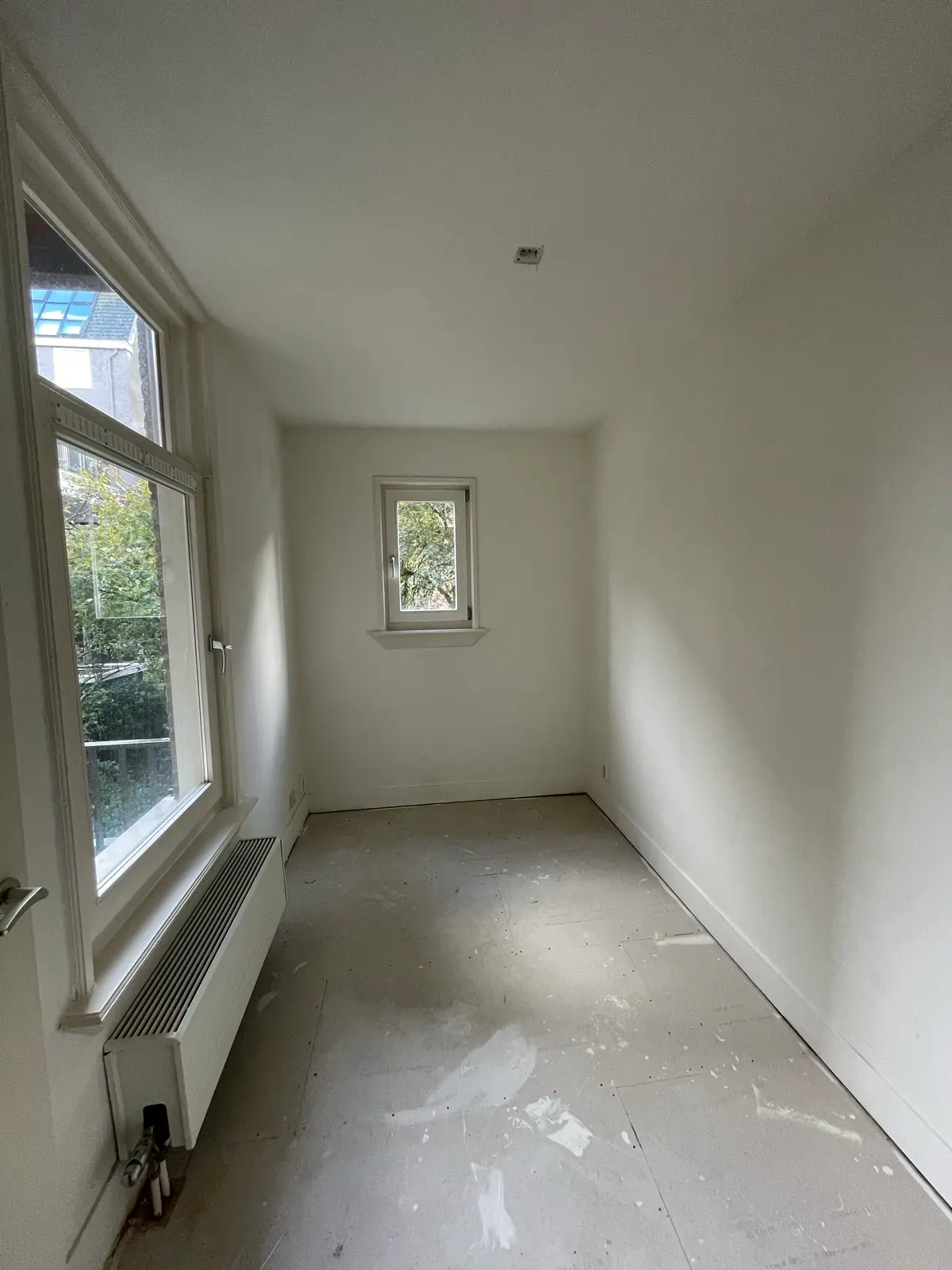 Image 11 of 19