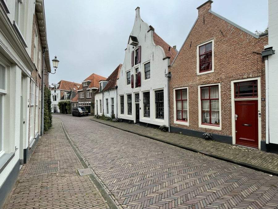Afbeelding 1 van 13