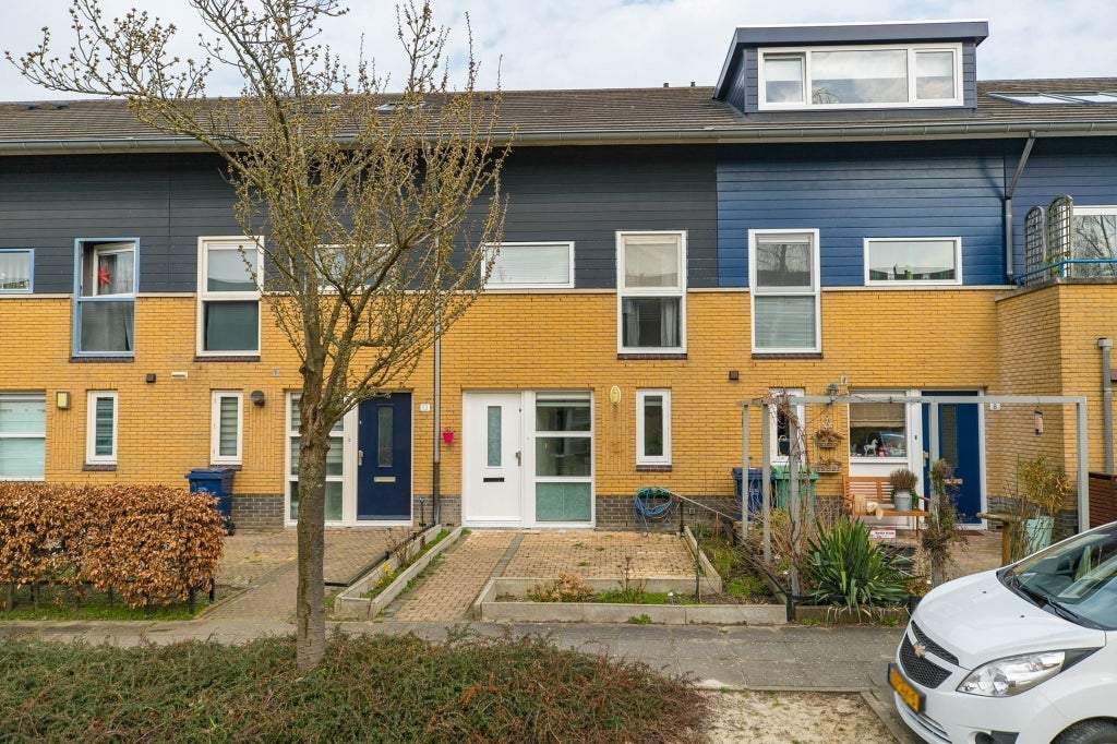 Afbeelding 1 van 24