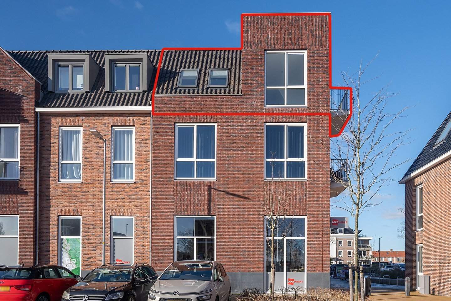 Afbeelding 1 van 12