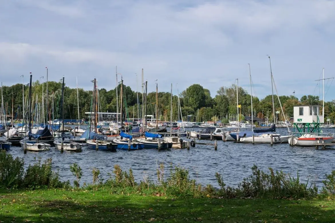 Image 27 of 30