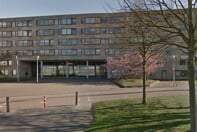 Afbeelding 2 van 4