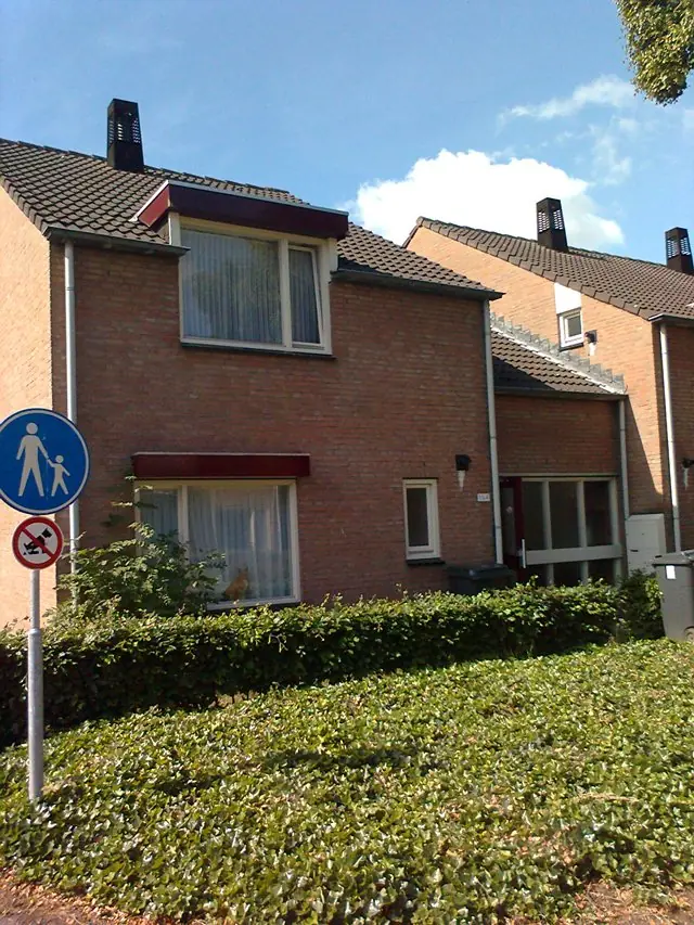 Afbeelding 2 van 5