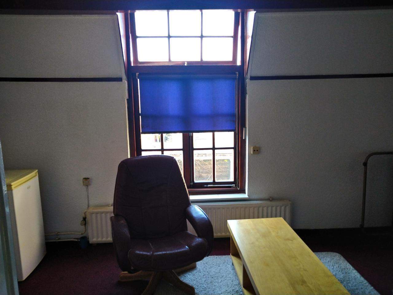Bild 1 von 1