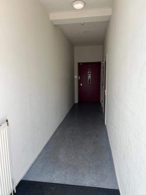 Image 5 of 19