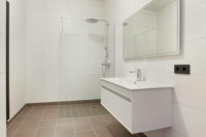 Bild 13 von 20