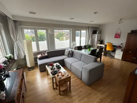Kamer Lieve Vrouweplein, Didam - Te Huur