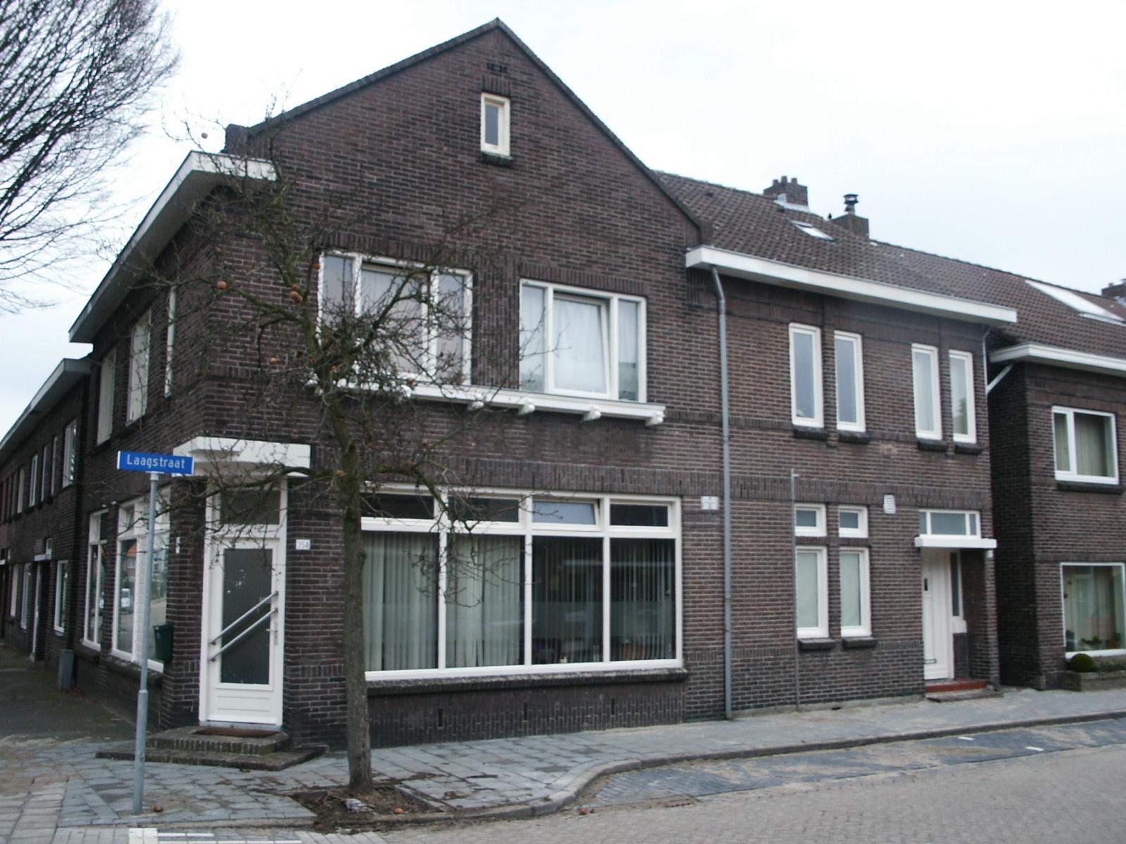 Afbeelding 3 van 3
