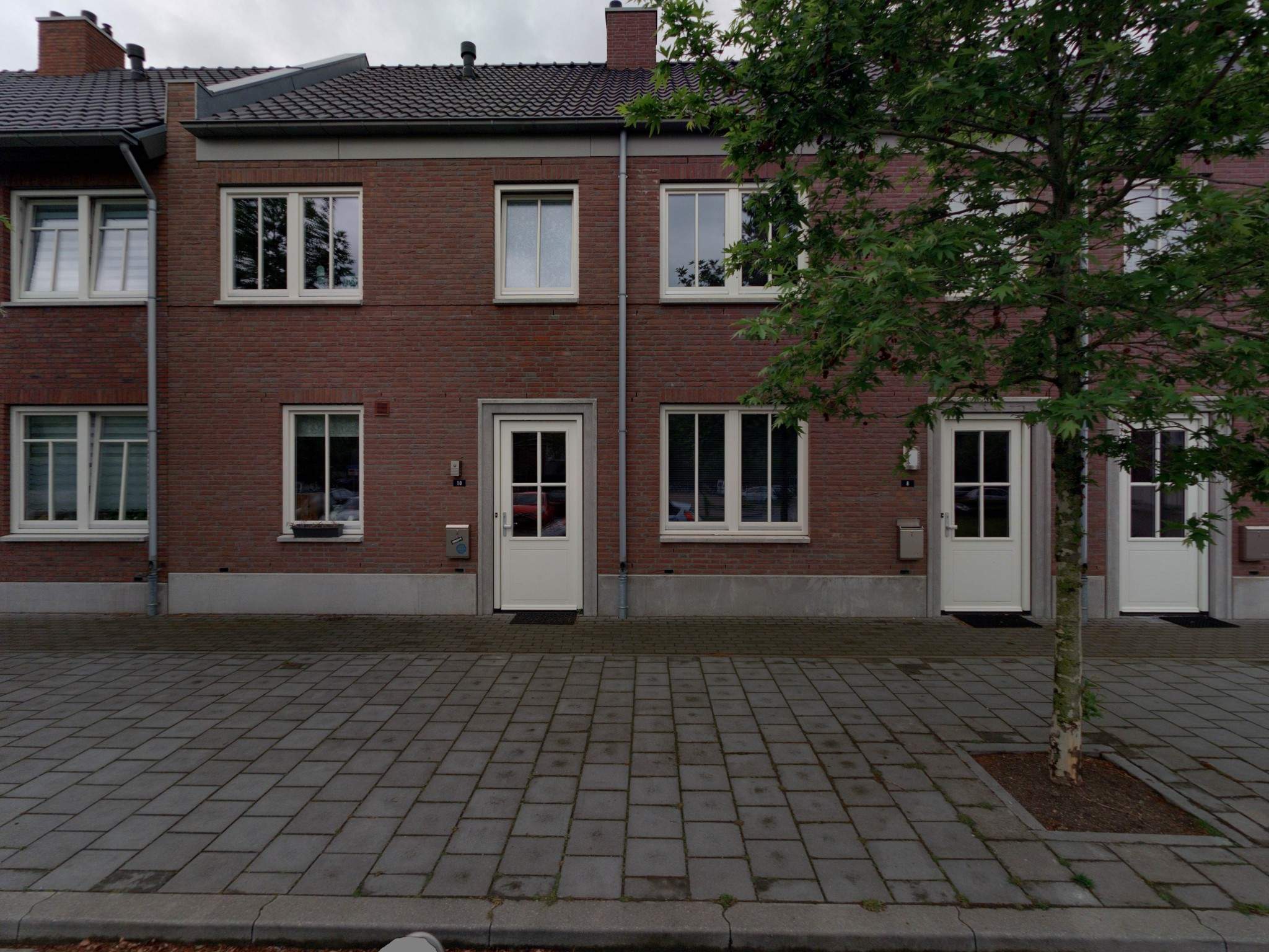 Bild 1 von 1