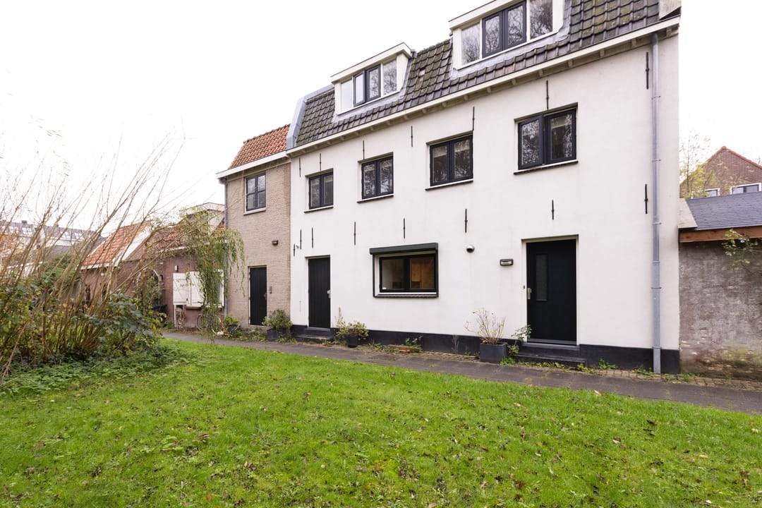 Afbeelding 2 van 20