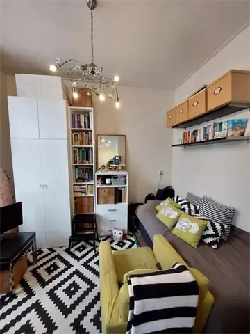 Zimmer Helper Brink, Groningen - Zu Vermieten