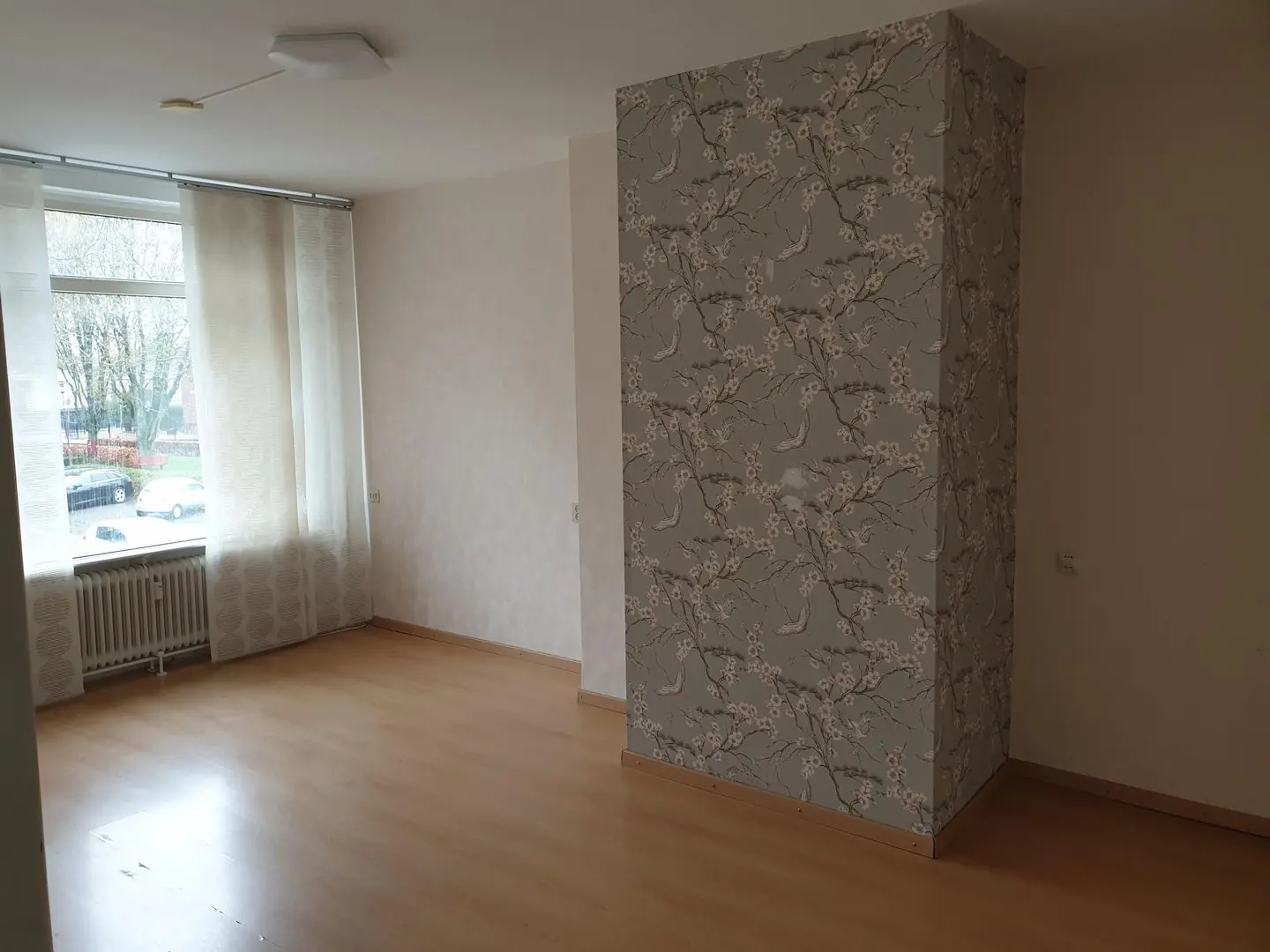 Bild 5 von 13