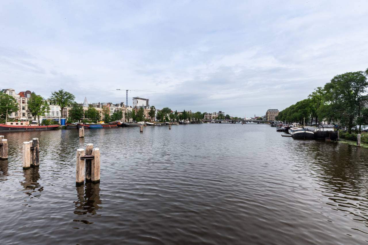 Afbeelding 21 van 26