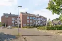 Studio Apartment Meendaal, Maastricht - For Rent