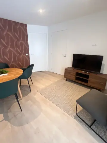 Appartement Pastoor van Arslaan, Eindhoven - Te Huur