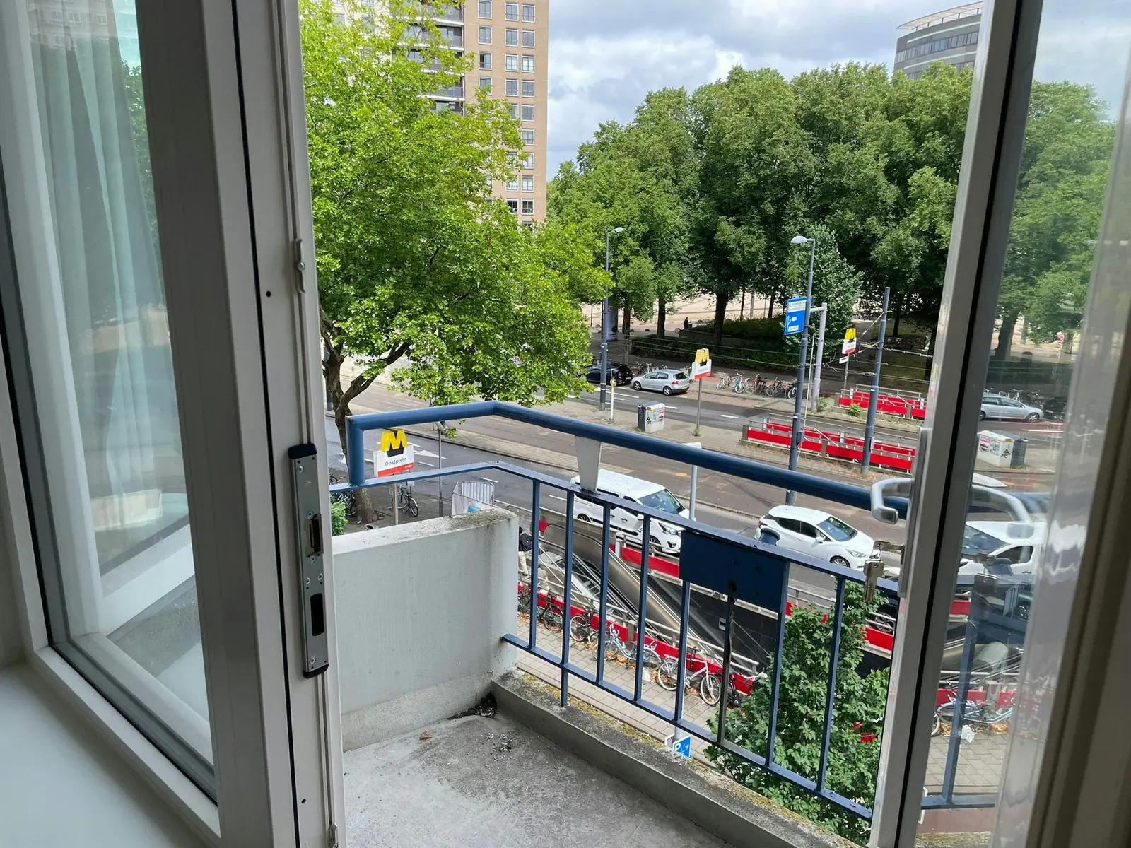 Image 5 of 29