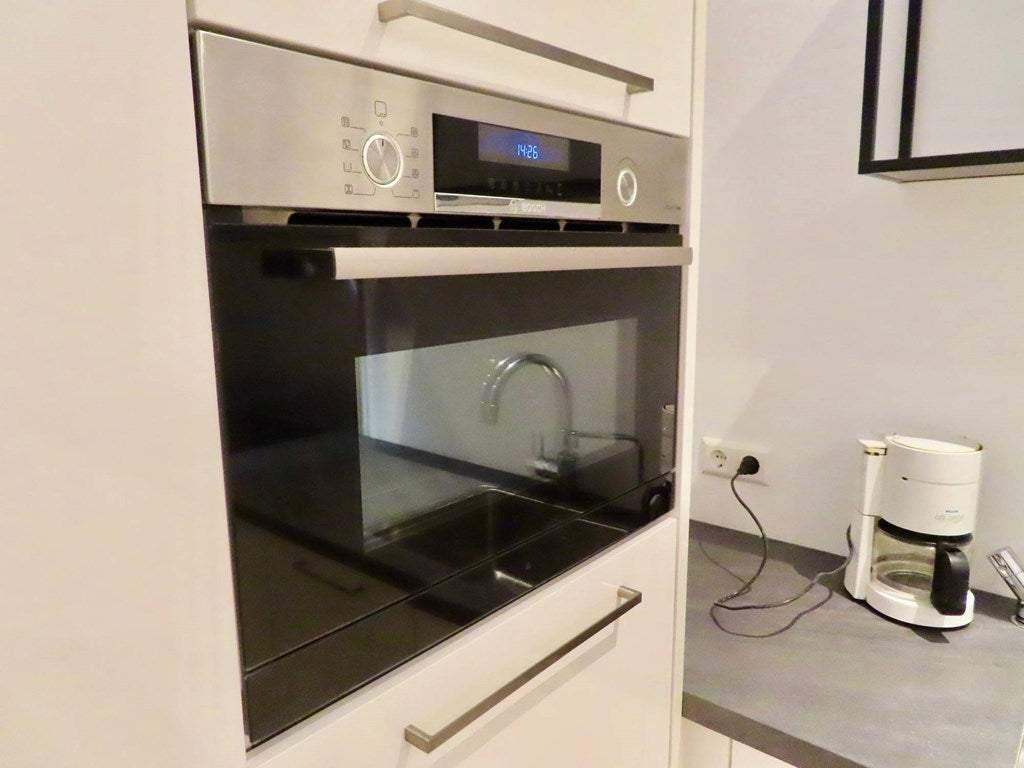 Bild 11 von 24
