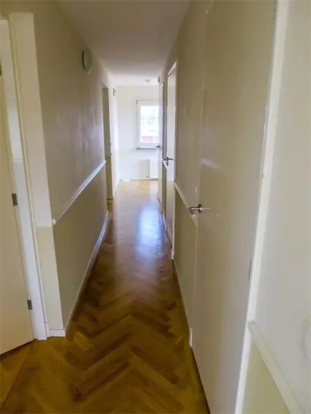Image 7 of 15