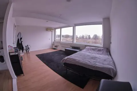 Studio rue Burg. Lemmensstraat, Geleen – À Louer