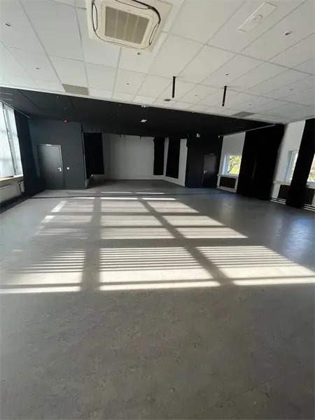 Imagen 1 de 8