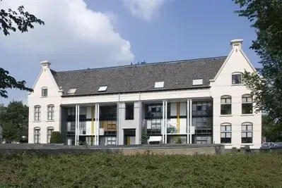 Appartement Ietje Kooistraweg 54, Apeldoorn Centrum - À Louer