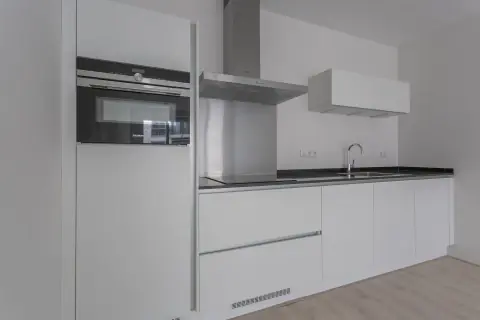 4-kamerappartement Rocamadour, Purmerend - Te Huur