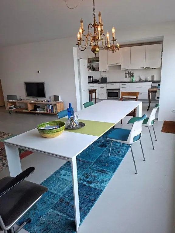 Bild 2 von 22