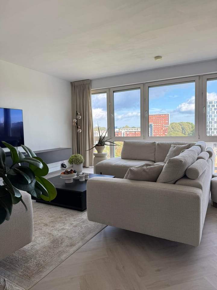 Afbeelding 3 van 142