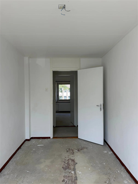 Bild 10 von 17