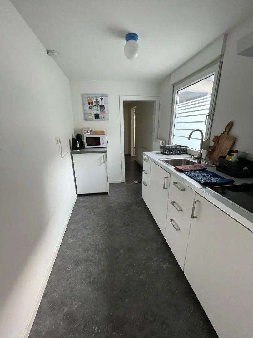 Image 16 of 20