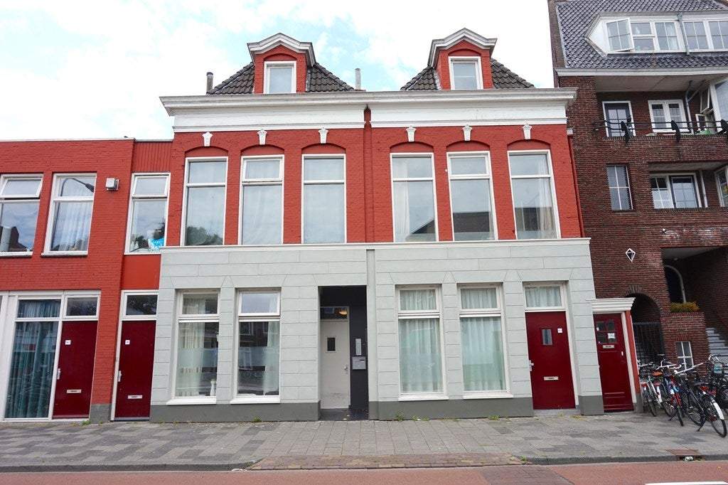 Afbeelding 1 van 8