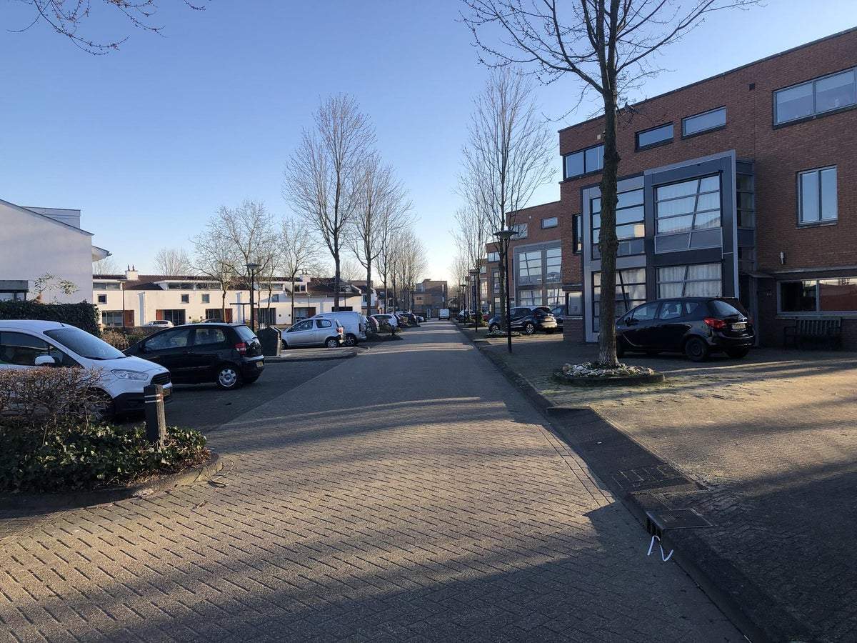 Bild 3 von 34