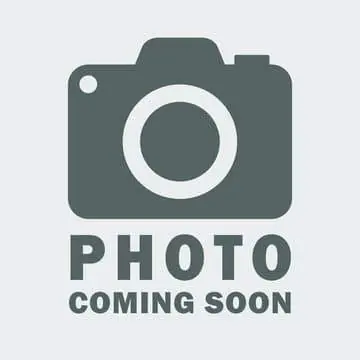 Room Hamsteeg, Utrecht City Centre – For Rent