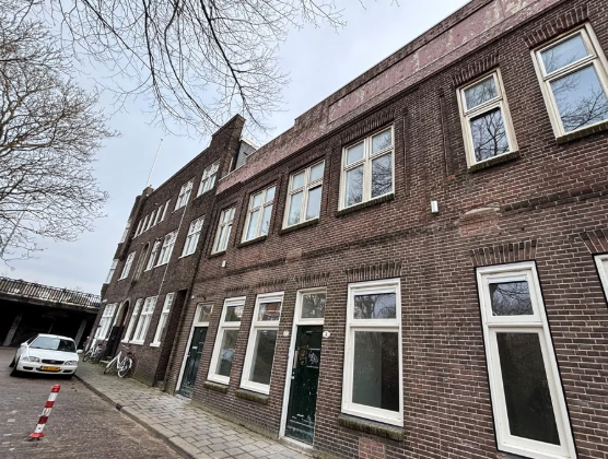 Afbeelding 2 van 9