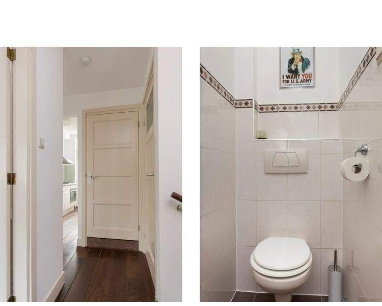 Bild 7 von 8