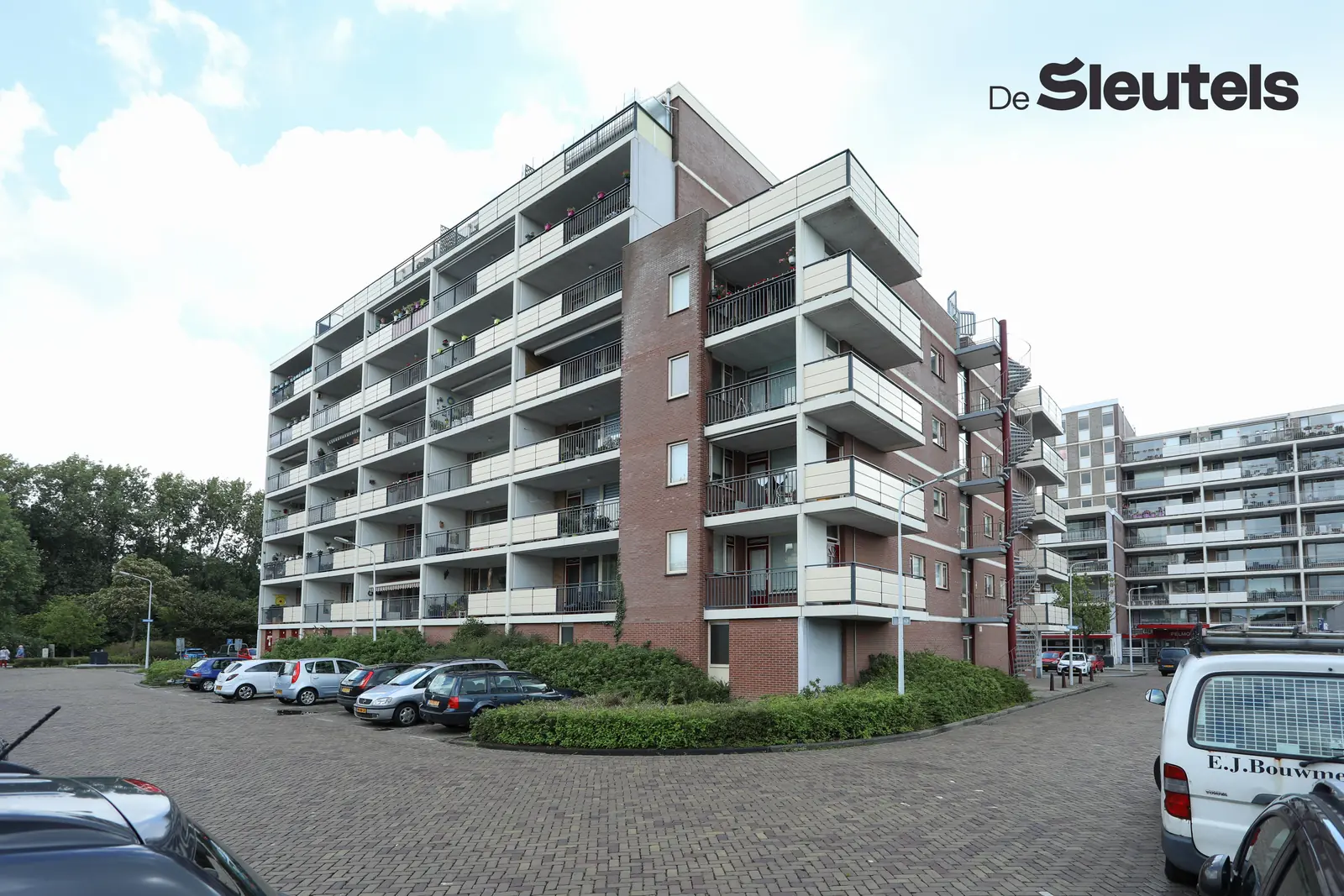 Afbeelding 2 van 6