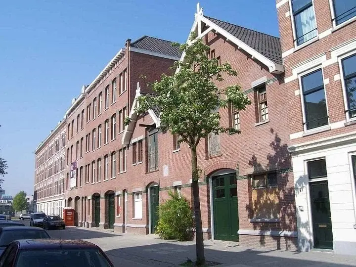 Afbeelding 4 van 10