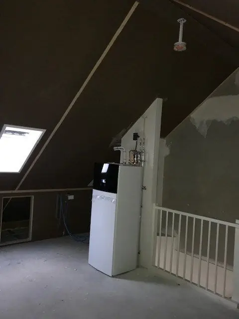 Afbeelding 7 van 8