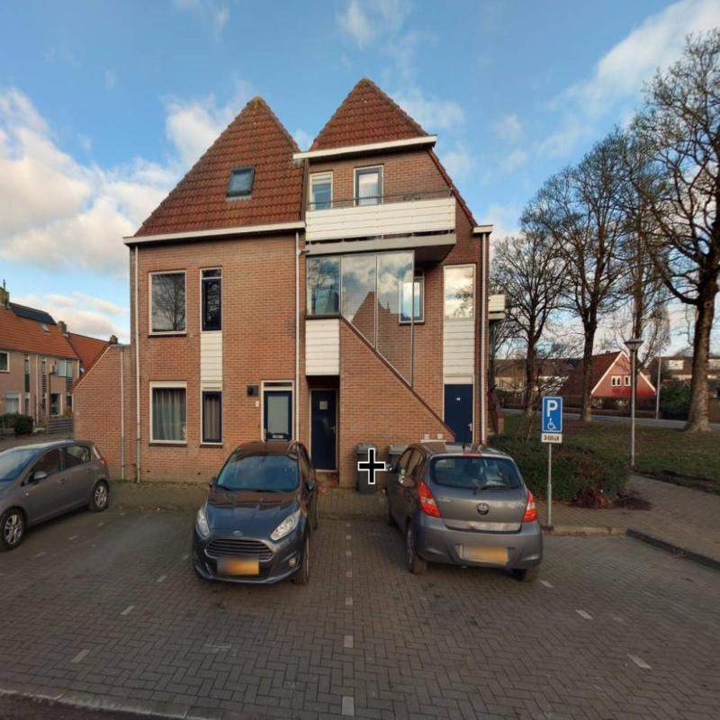 Afbeelding 4 van 7