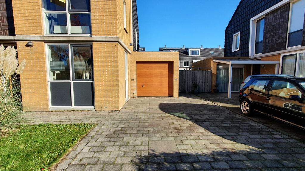 Bild 3 von 12