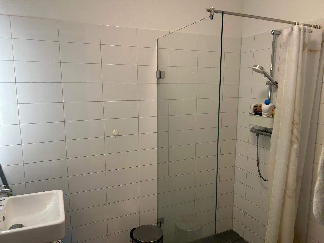 Afbeelding 2 van 6