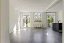 Wohnung Groeninxstraat, Rotterdam - Zu vermieten