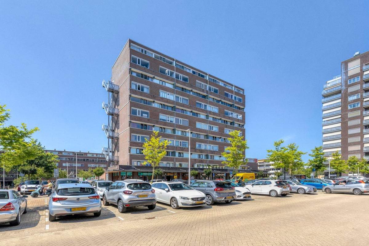 Afbeelding 1 van 28