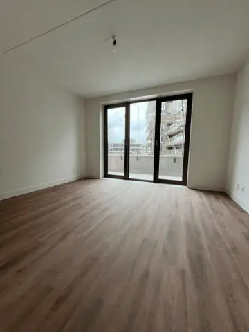 Wohnung Elzenhagensingel, Amsterdam - Zu Vermieten