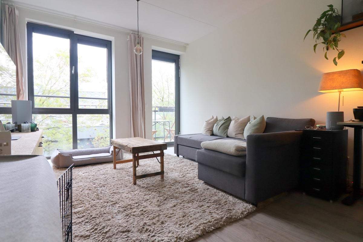 Bild 3 von 21