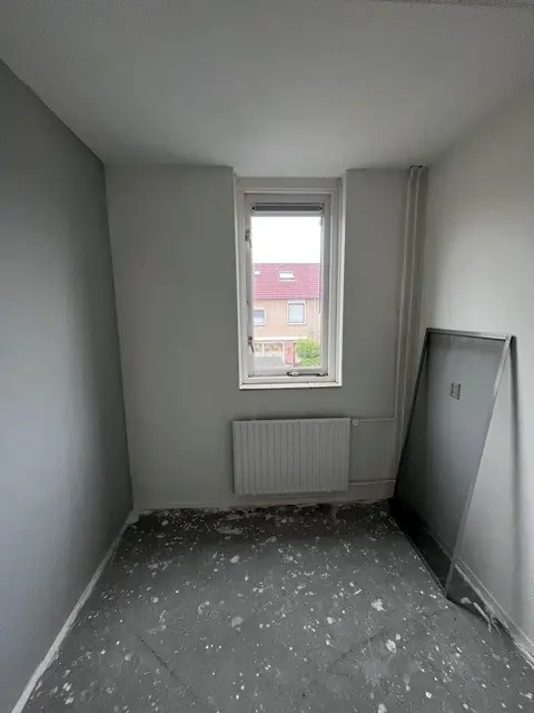 Bild 19 von 25
