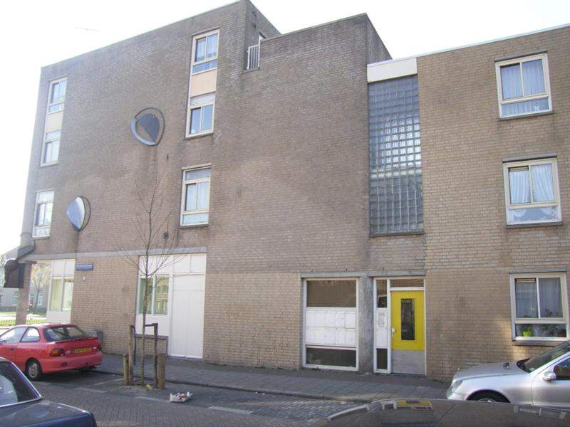 Image 1 of 12
