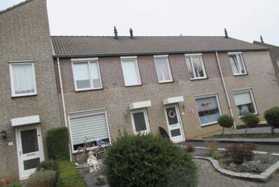 Bild 1 von 2